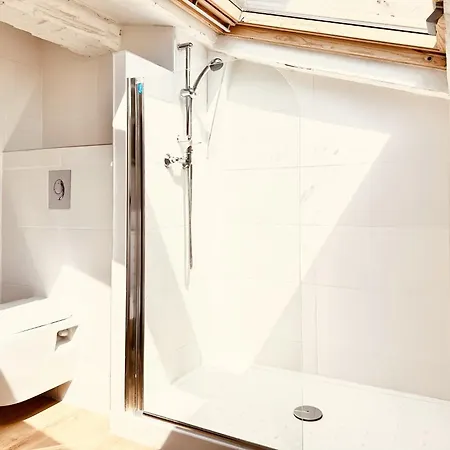 Le Bardot Croisette - Proche Palais & - Climatisation Cannes