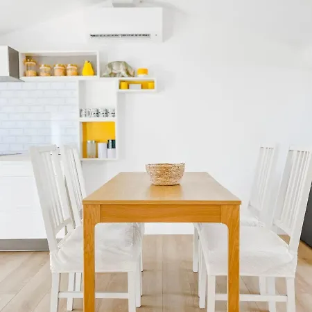 Le Bardot Croisette - Proche Palais & - Climatisation Apartment *