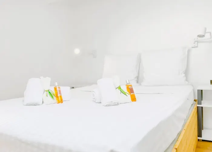 Le Bardot Croisette - Proche Palais & - Climatisation Cannes