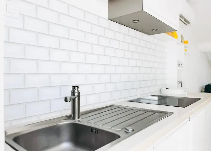 Le Bardot Croisette - Proche Palais & - Climatisation Cannes