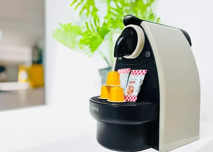 Daire Le Bardot Croisette - Proche Palais & - Climatisation