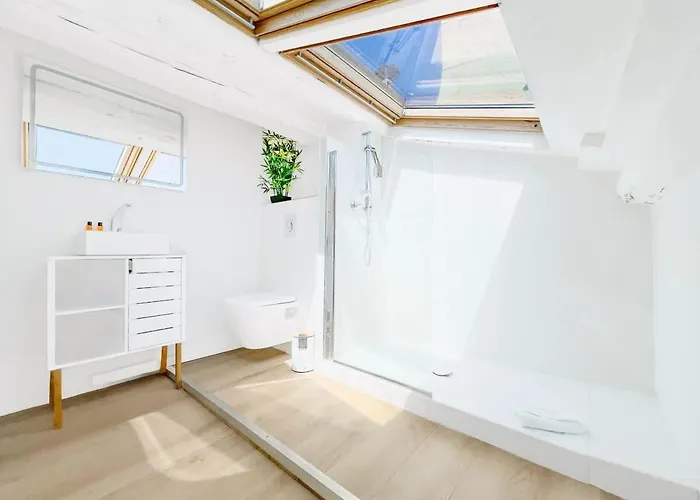 Le Bardot Croisette - Proche Palais & - Climatisation *