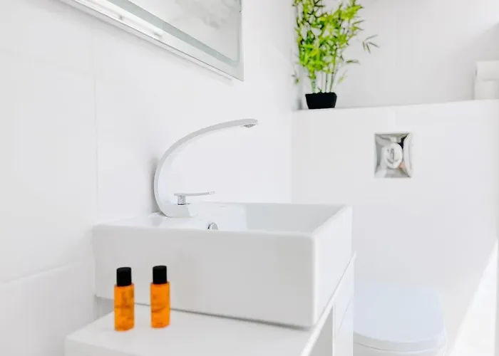 Le Bardot Croisette - Proche Palais & - Climatisation * Cannes