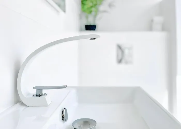 Daire Le Bardot Croisette - Proche Palais & - Climatisation *